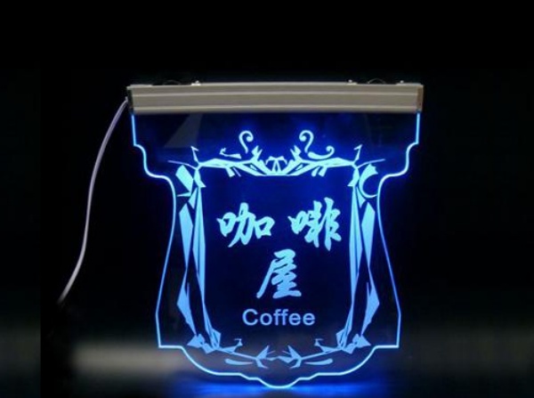 水晶發光標牌1.jpg
