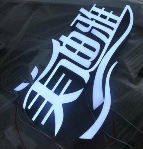 鋁邊無邊字10.jpg