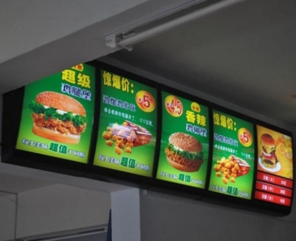 點餐燈箱5.jpg