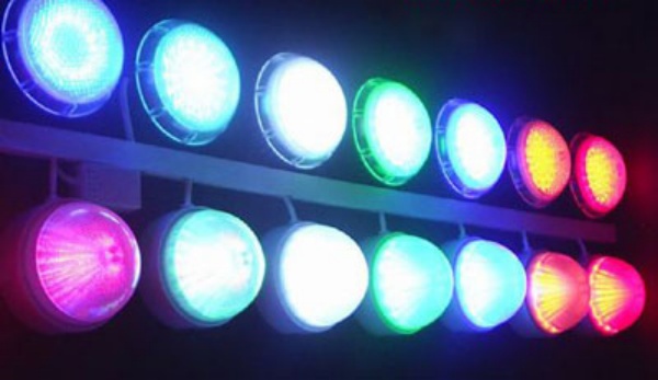 led點光源2.jpg