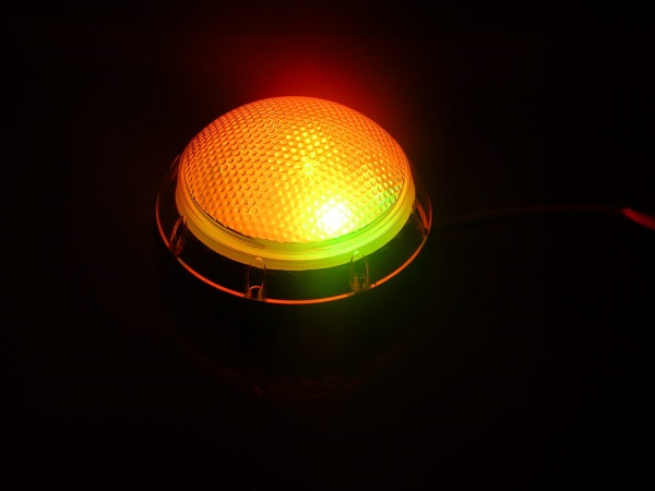 led點光源1.jpg