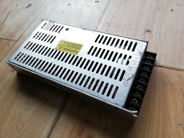 創聯5V電源4.jpg
