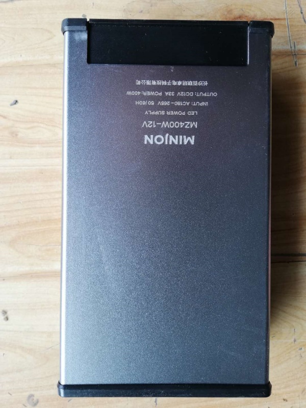 12V明卓電源3.jpg